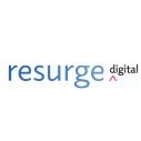 Resurge Digital - Brisbane Digital Marketing logo